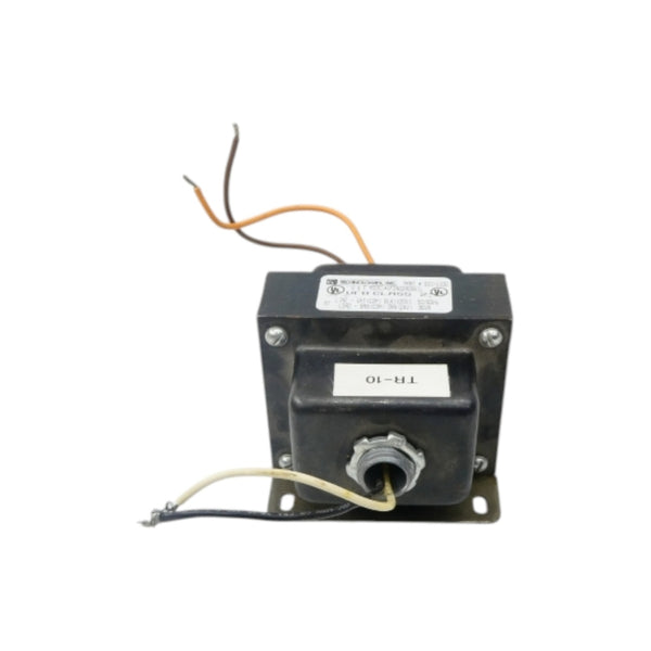 RF TECHNOLOGIES 691-U100 120V UNMP