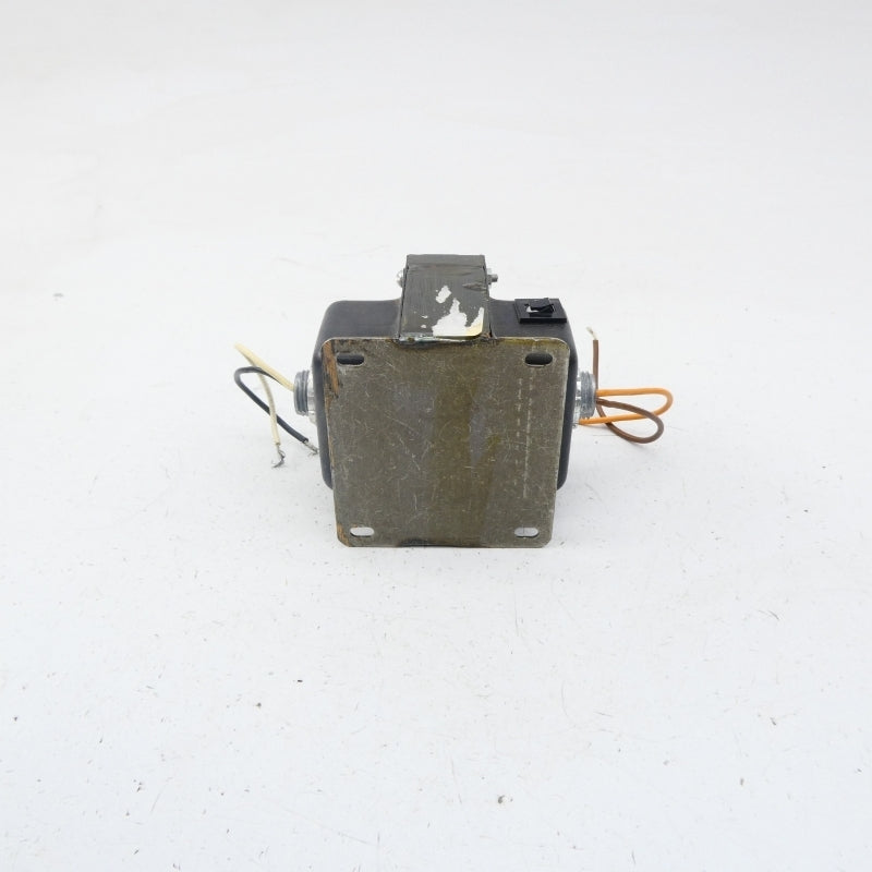 RF TECHNOLOGIES 691-U100 120V UNMP