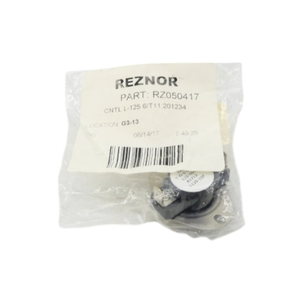 REZNOR RZ050417 NSMP