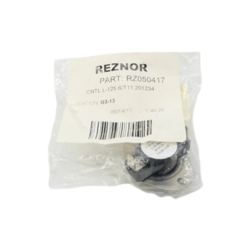REZNOR RZ050417 NSMP