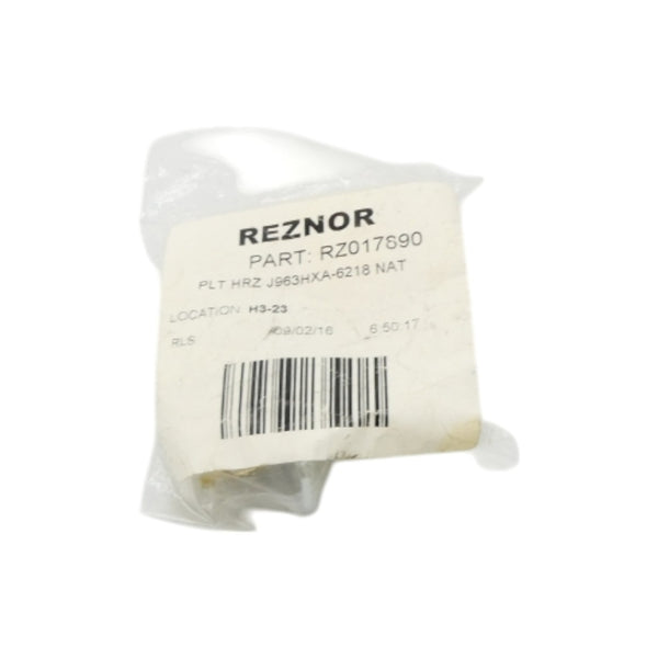 REZNOR RZ017890 NSMP
