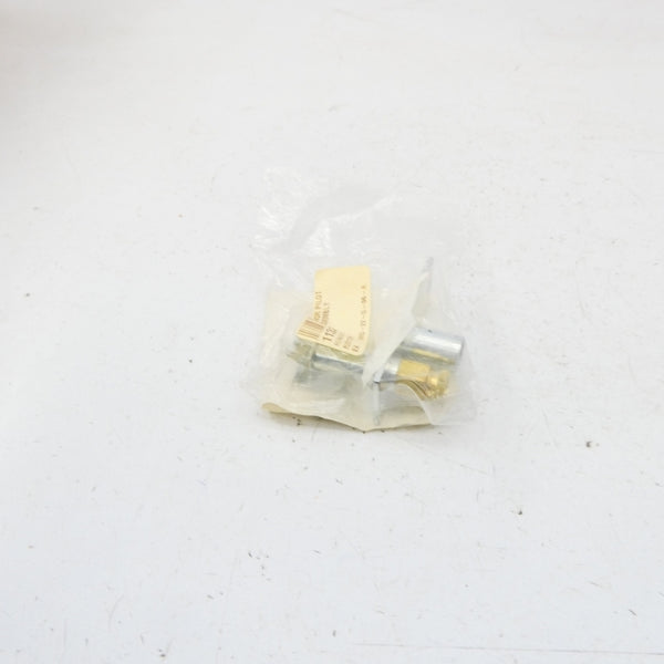 REZNOR RZ017890 NSMP