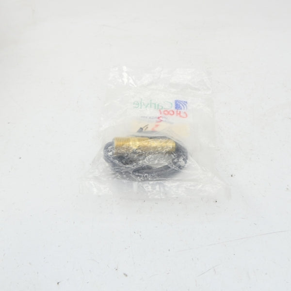 CARLYLE HN 68GA 295 NSMP