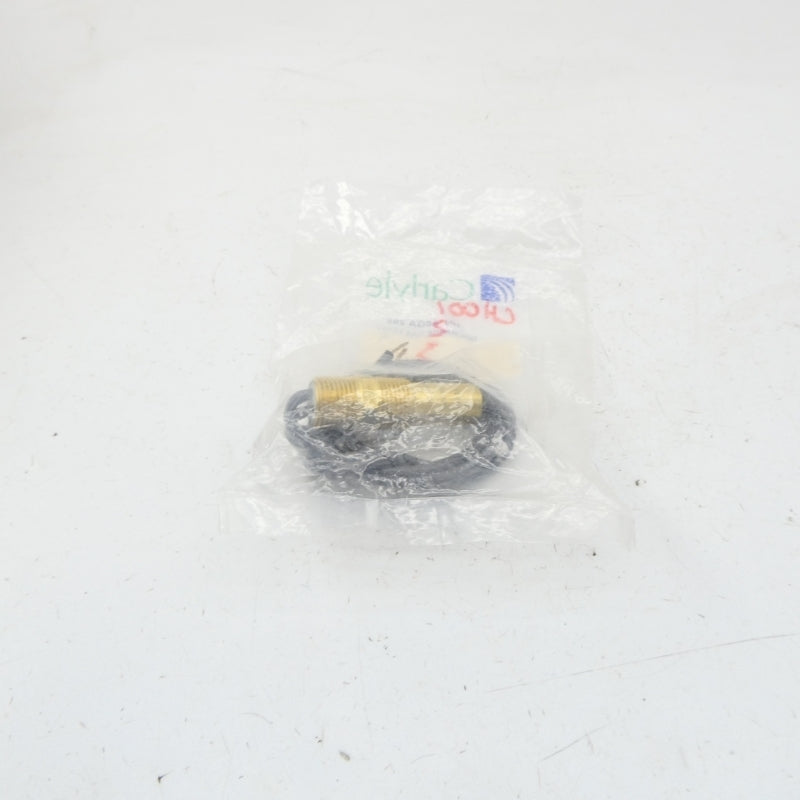 CARLYLE HN 68GA 295 NSMP