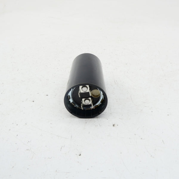 DAYTON 6FLK4 110-125VAC NSMP