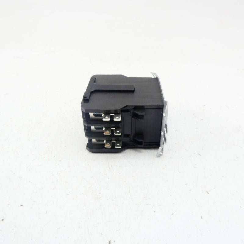 EATON C25DNJ350T SER. E1 24VAC 50A NSMP