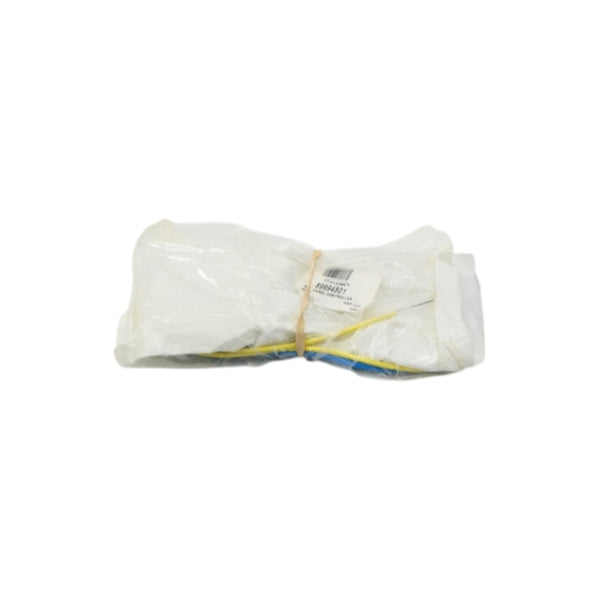 INTERLINK 89994801 NSMP