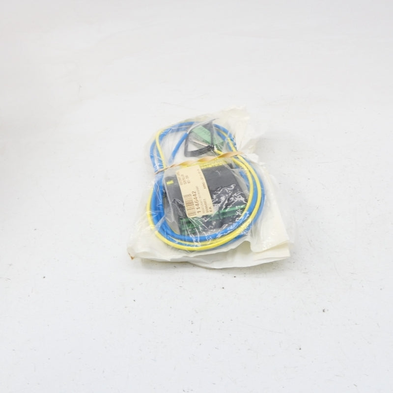 INTERLINK 89994801 NSMP