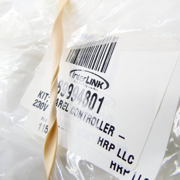 INTERLINK 89994801 NSMP