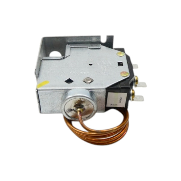 JOHNSON CONTROLS 784-841 NSNP