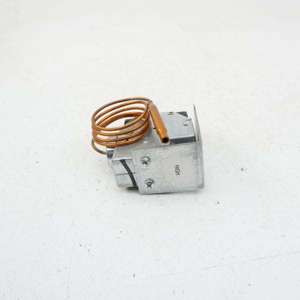 JOHNSON CONTROLS 784-841 NSNP