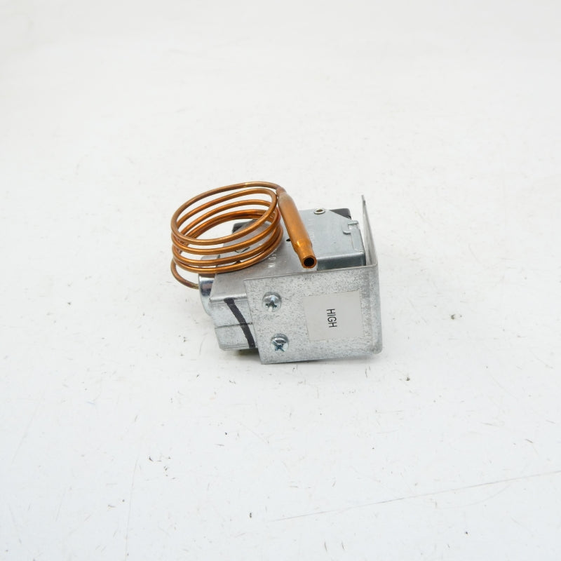 JOHNSON CONTROLS 784-841 NSNP