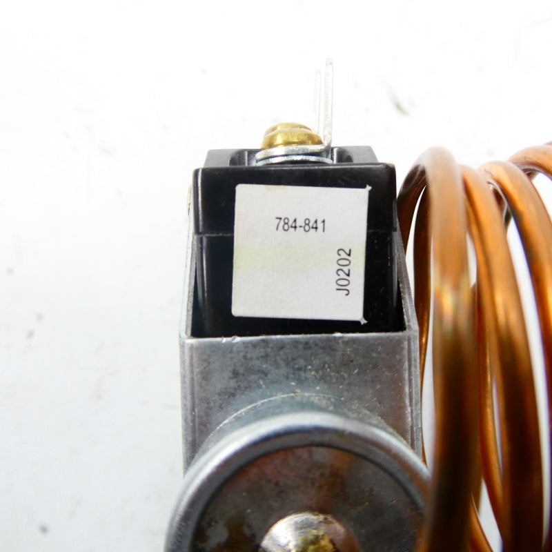 JOHNSON CONTROLS 784-841 NSNP