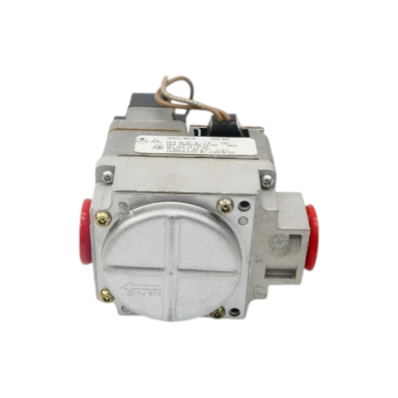 WR 36C76 469 24V .6-.7A 1/2PSI NSNP