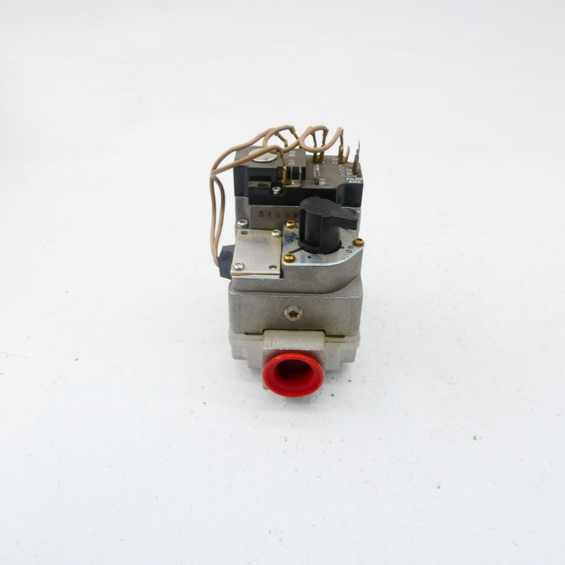 WR 36C76 469 24V .6-.7A 1/2PSI NSNP