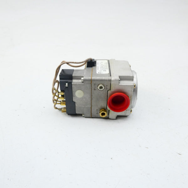 WR 36C76 469 24V .6-.7A 1/2PSI NSNP