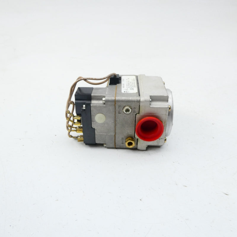 WR 36C76 469 24V .6-.7A 1/2PSI NSNP