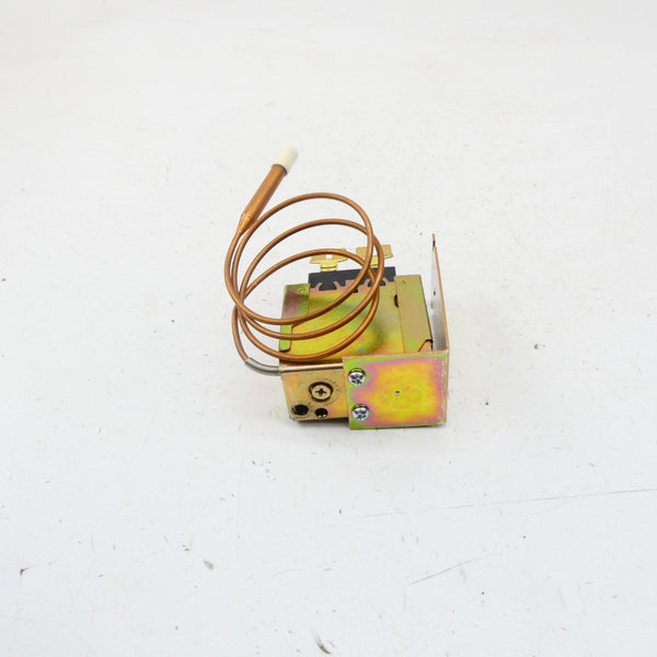 INVENSYS HK02AC027B 240VAC NSNP