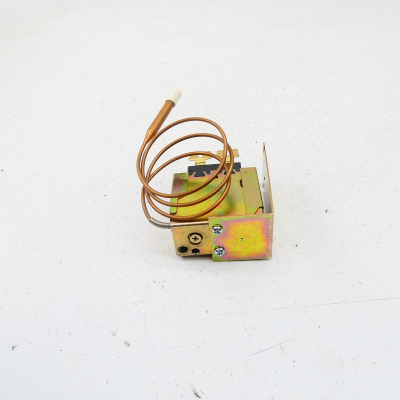 INVENSYS HK02AC027B 240VAC NSNP