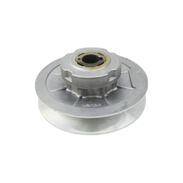 LENZE 11.104.10-05.001 NSNP