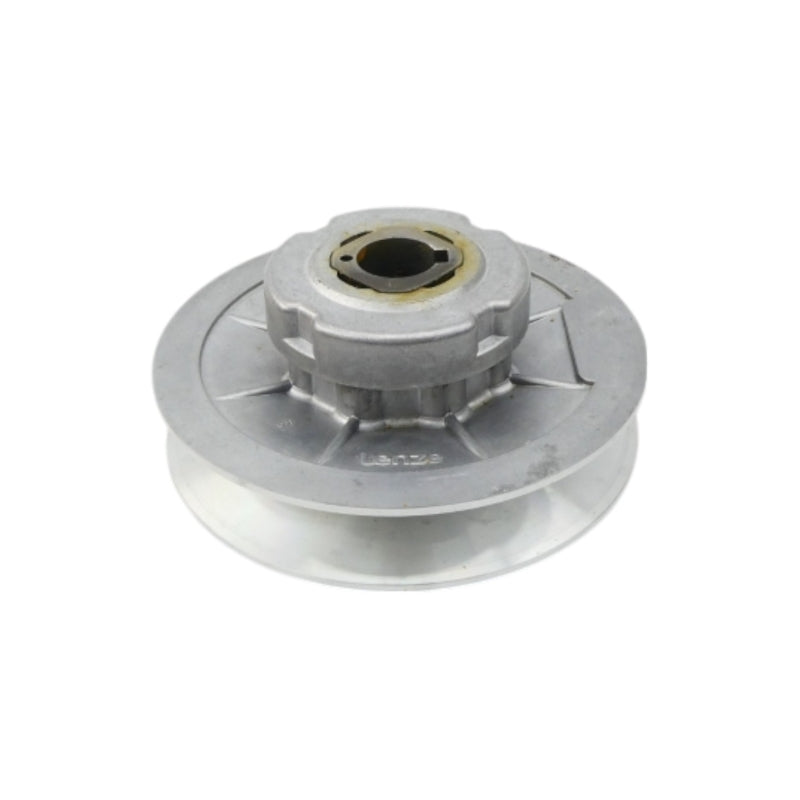 LENZE 11.104.10-05.001 NSNP