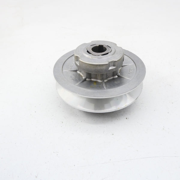 LENZE 11.104.10-05.001 NSNP