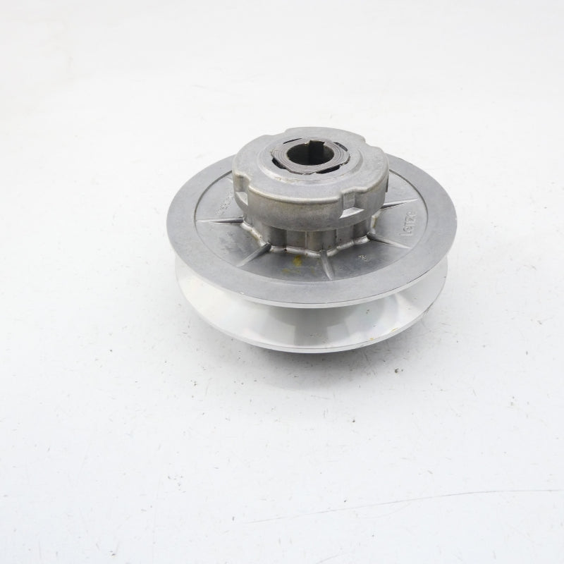 LENZE 11.104.10-05.001 NSNP