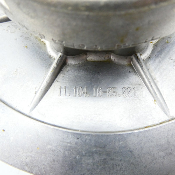 LENZE 11.104.10-05.001 NSNP