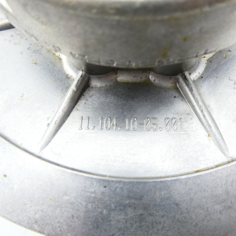 LENZE 11.104.10-05.001 NSNP