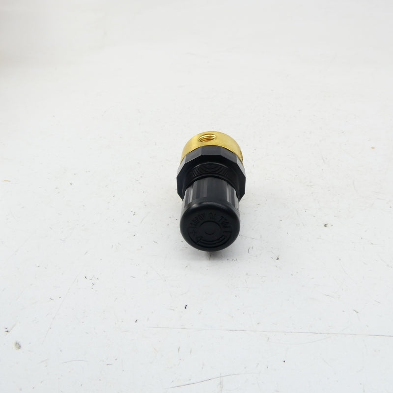 SPEEDAIRE 4ZM06 400PSI NSNP