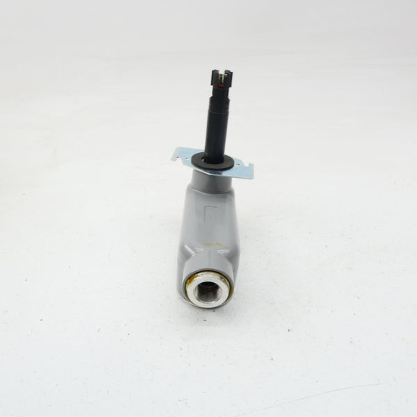 GENERAL EASTERN DEW-10-2D1 115VAC NSNP