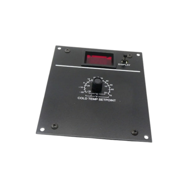 CONTROL PANEL HT203617-1-10 NSNP