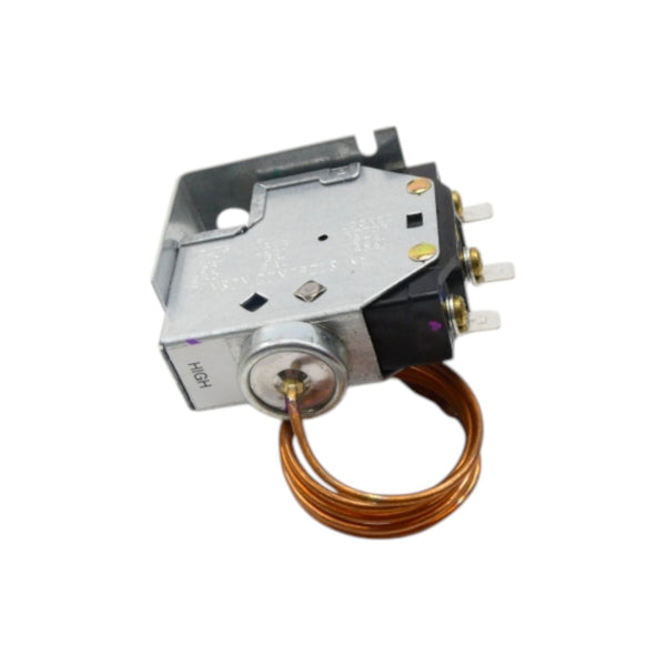 JOHNSON CONTROLS P20EA-10 335PSI NSNP