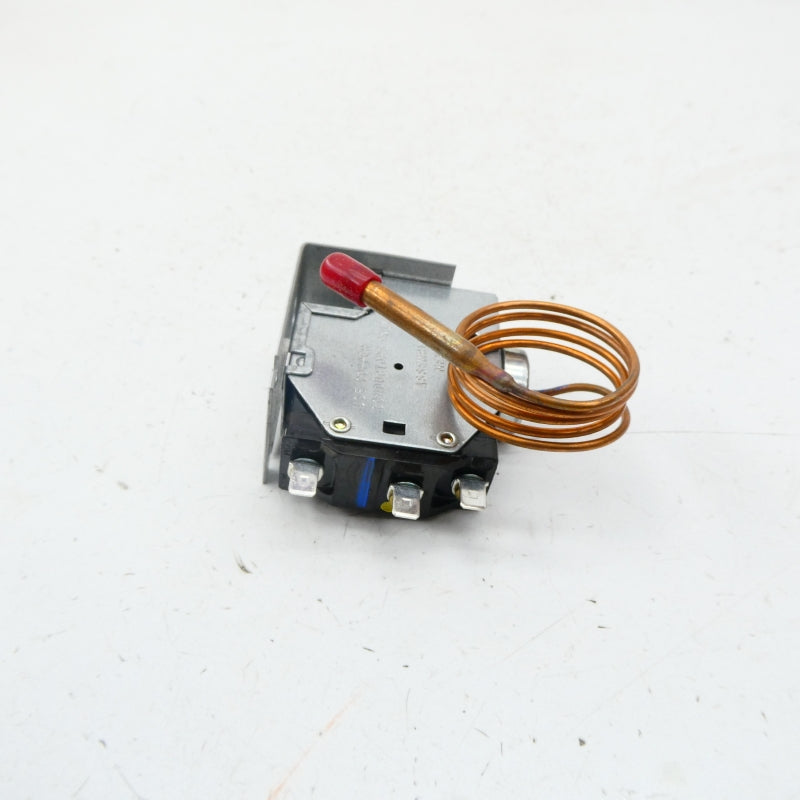 JOHNSON CONTROLS P20EA-10 335PSI NSNP