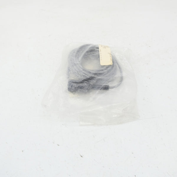 MCQUAY 074667502 16FT NSMP