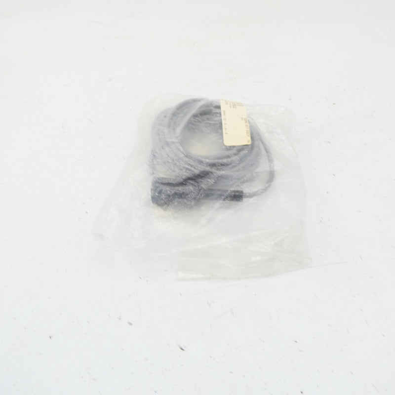 MCQUAY 074667502 16FT NSMP