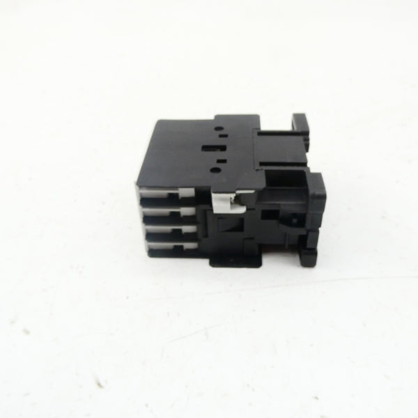 GENERAL ELECTRIC CL02A310T1 24V NSMP