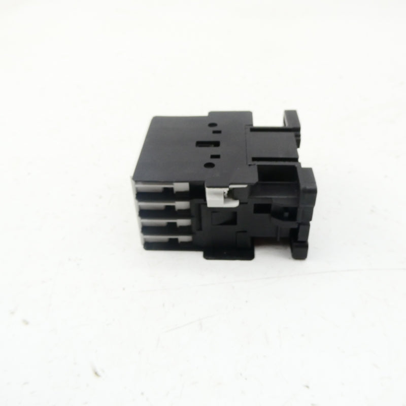 GENERAL ELECTRIC CL02A310T1 24V NSMP