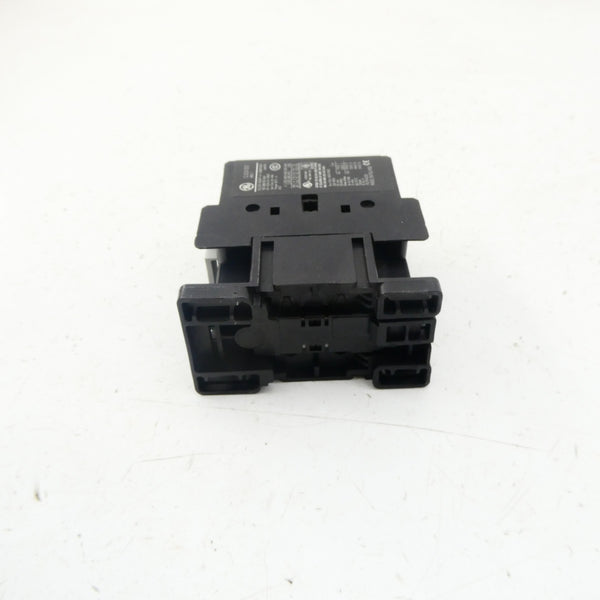 GENERAL ELECTRIC CL02A310T1 24V NSMP