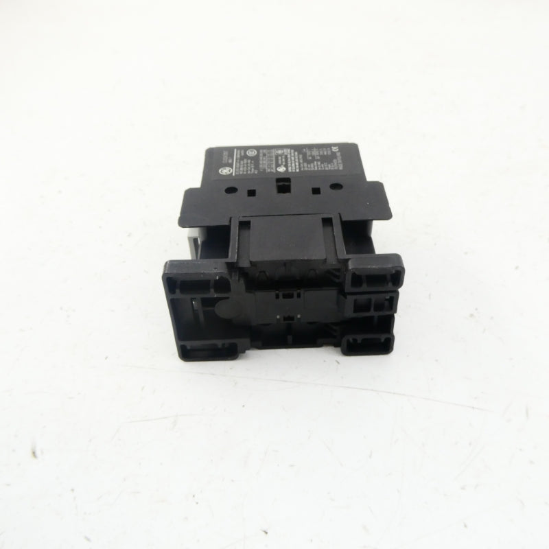 GENERAL ELECTRIC CL02A310T1 24V NSMP