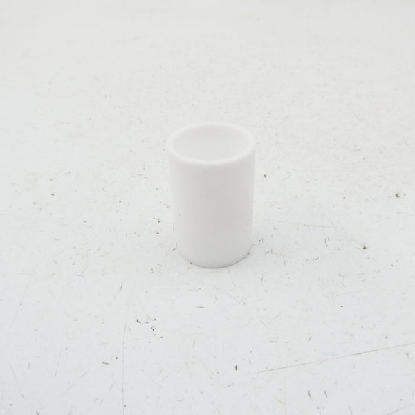 FESTO MS6-LFP-E 534500 NSMP