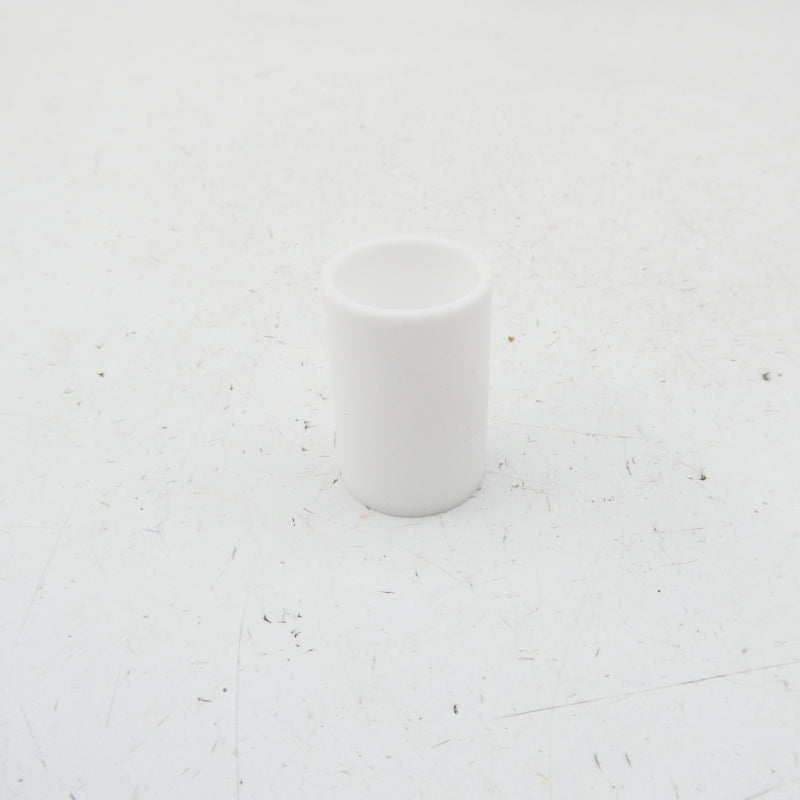 FESTO MS6-LFP-E 534500 NSMP