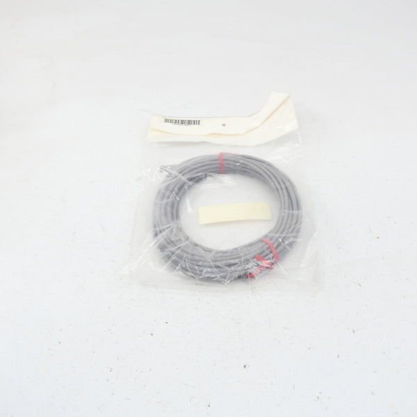 FACTORY AUTHORIZED PARTS HH 79NZ 013 NSMP