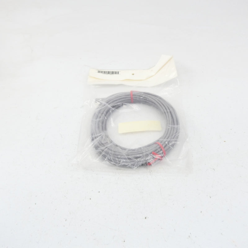 FACTORY AUTHORIZED PARTS HH 79NZ 013 NSMP