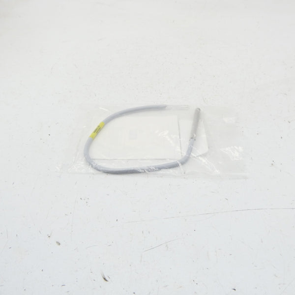 JOHNSON CONTROLS A99BC-25C NSMP