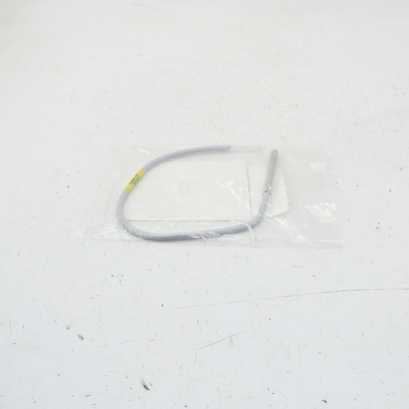 JOHNSON CONTROLS A99BC-25C NSMP