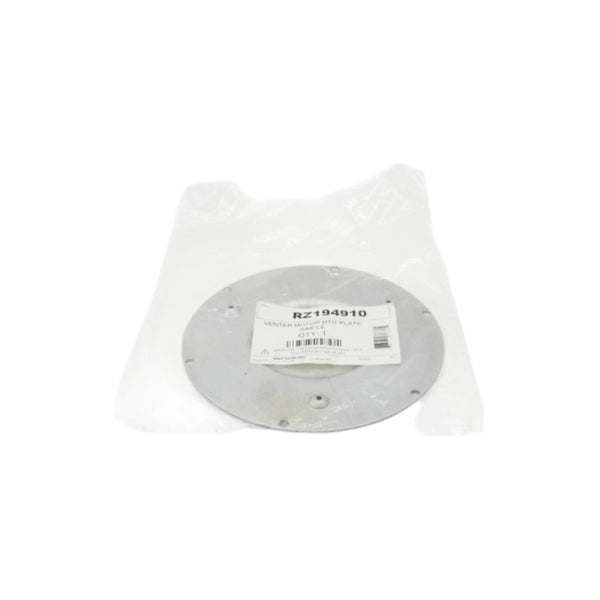 NORTEK RZ194910 NSMP