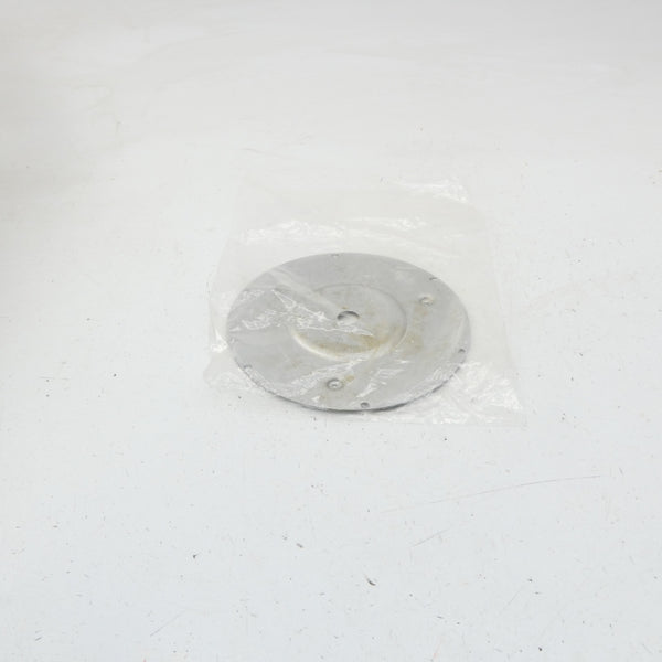 NORTEK RZ194910 NSMP