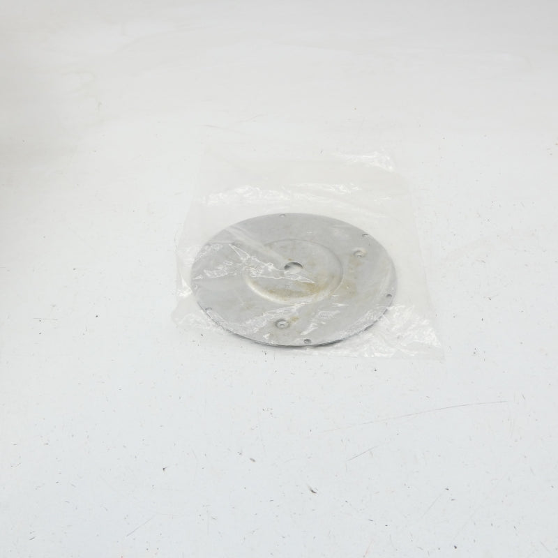 NORTEK RZ194910 NSMP