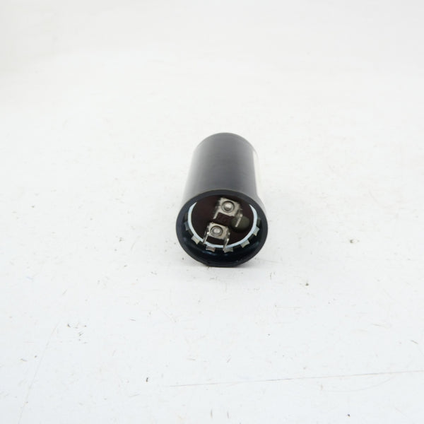 BMI 092A088B125AC1A 125VAC NSNP